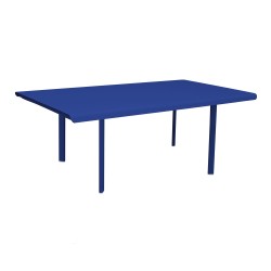 Table 10 personnes 260x100 abysse
