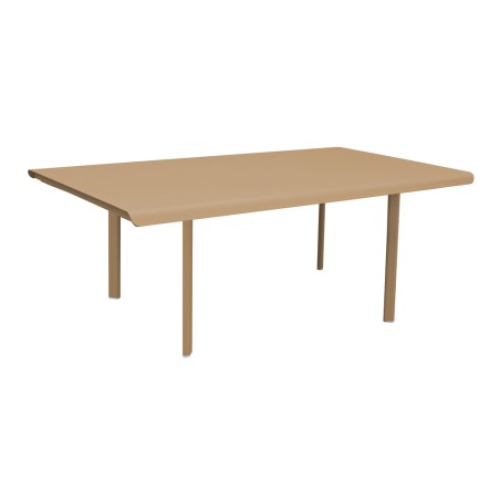 Table 10 personnes 260x100 amphore