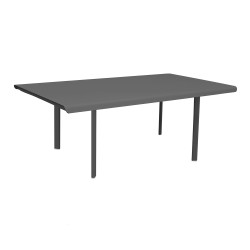Table 10 personnes 260x100 anthracite