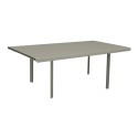 Table 10 personnes 260x100 galet