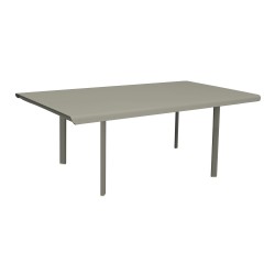 Table 10 personnes 260x100 galet