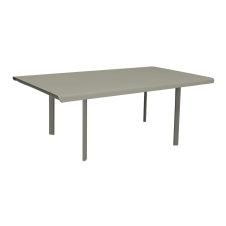 Table 10 personnes 260x100 galet