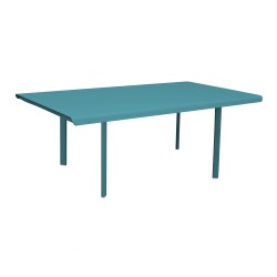 Table 10 personnes 260x100 lagune