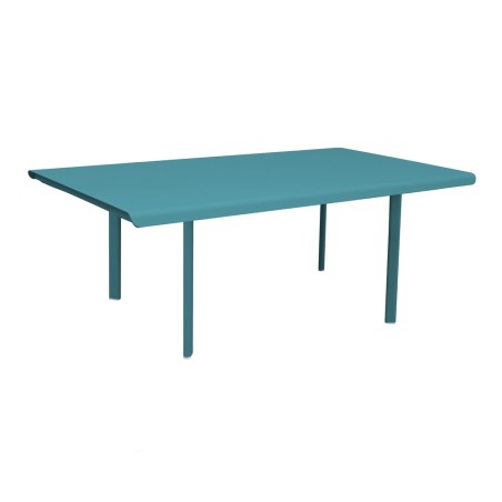 Table 10 personnes 260x100 lagune