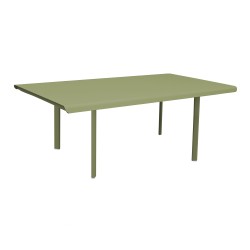 Table 10 personnes 260x100 olivier