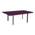 Table 10 personnes 260x100 prune
