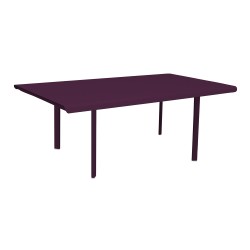 Table 10 personnes 260x100 prune