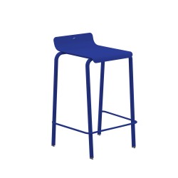 Tabouret comptoir abysse