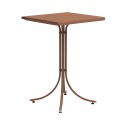 Mange-debout bar amphore