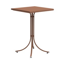 Mange-debout bar amphore