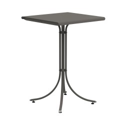 Mange-debout bar galet