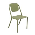 Chaise olivier