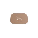 Dessous de plat Allure d'Azur amphore