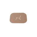 Dessous de plat Allure d'Azur amphore