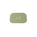 Dessous de plat Allure d'Azur olivier