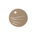 Dessous de plat Mer amphore