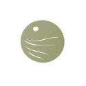 Dessous de plat Mer olivier