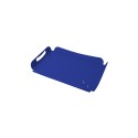 Plateau vague small abysse