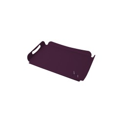 Plateau vague small prune