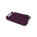 Plateau vague medium prune