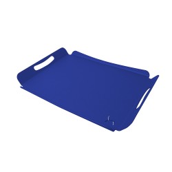 Plateau vague maxi abysse