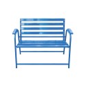Banquette