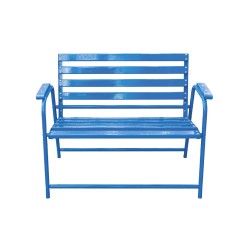 Banquette
