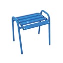 Tabouret