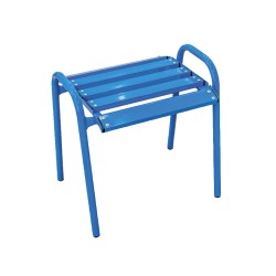 Tabouret