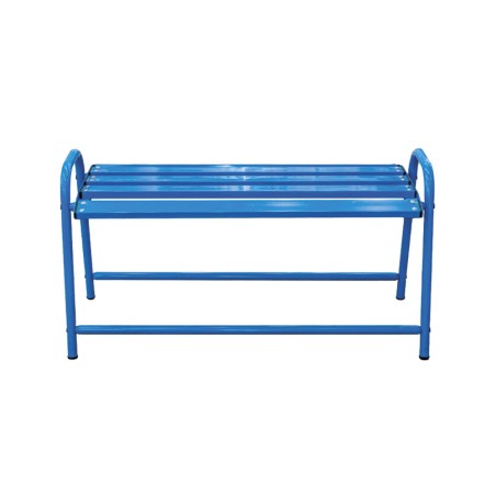 Banc