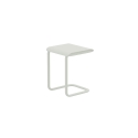 Table d'appoint écume