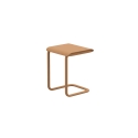 Table d'appoint amphore