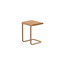 Table d'appoint amphore