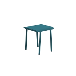 Tabouret lagune