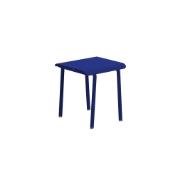 Tabouret abysse