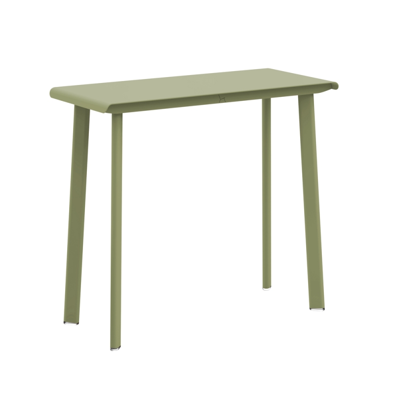 Console olivier