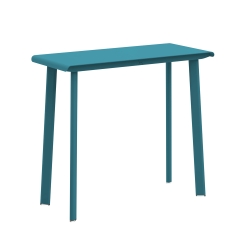 Console lagune