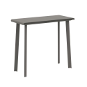 Console galet
