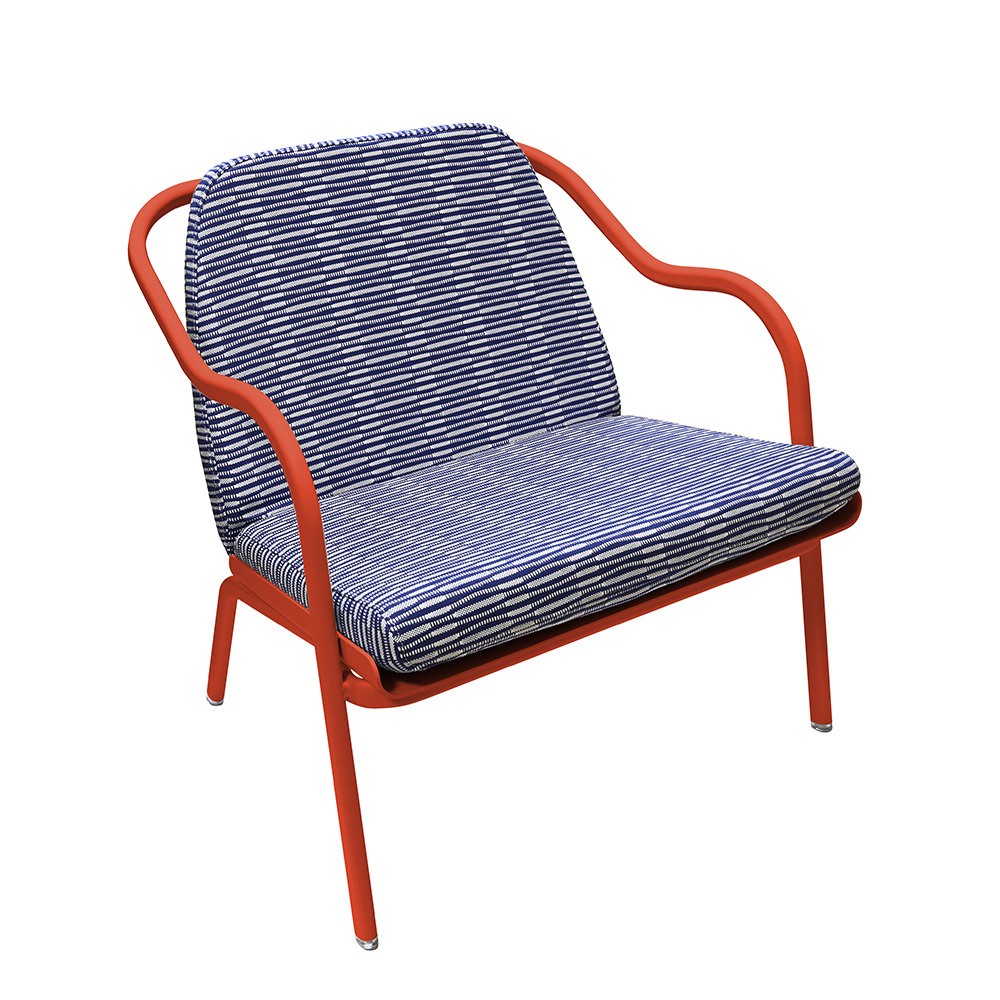 VERIN HAYON G RENAULT ZOE 904502915R - D1-763836 PIÈCES D'OCCASION - Auto